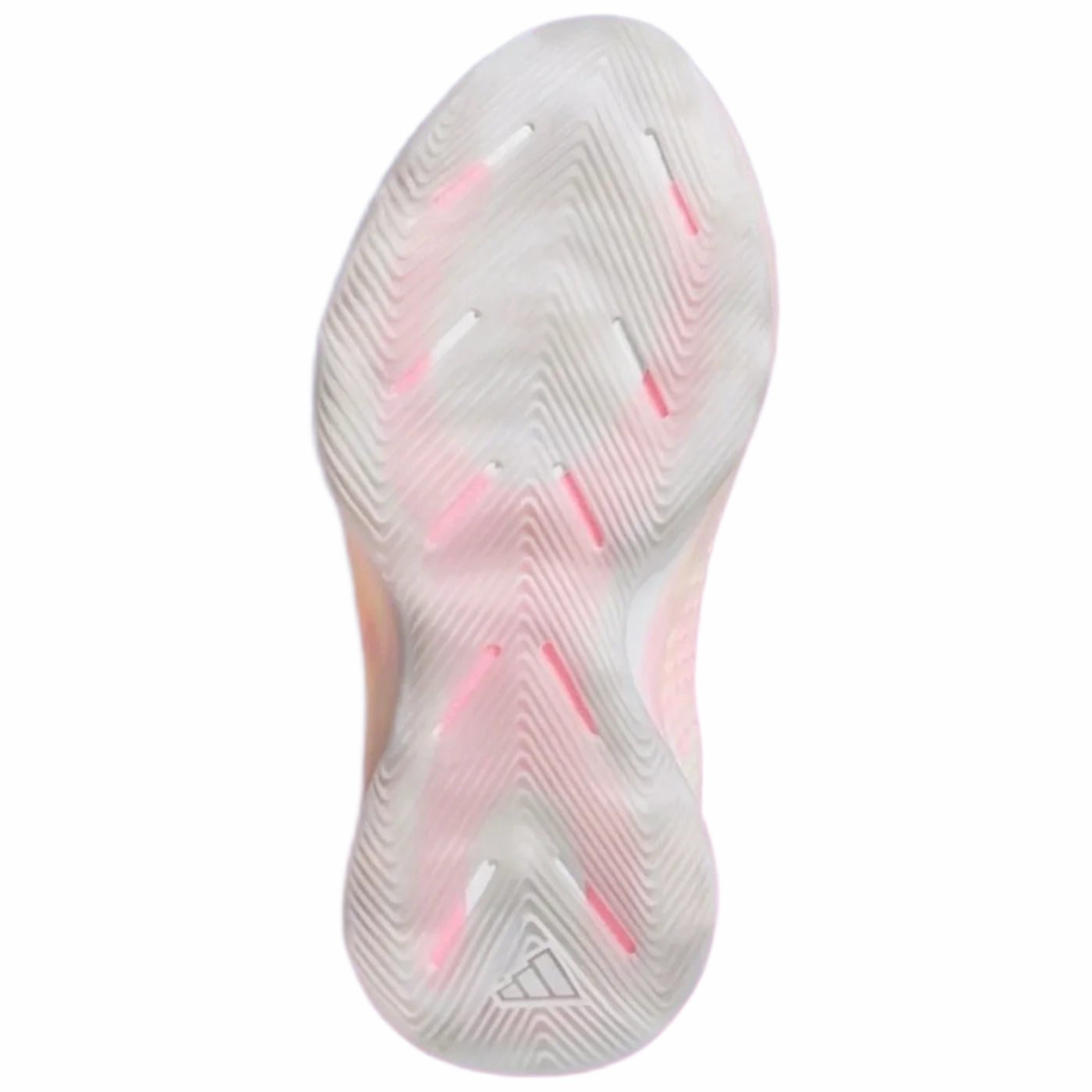 Old School Adidas Shoes Adidas Anthony Edwards 1 Low - "3SSB"