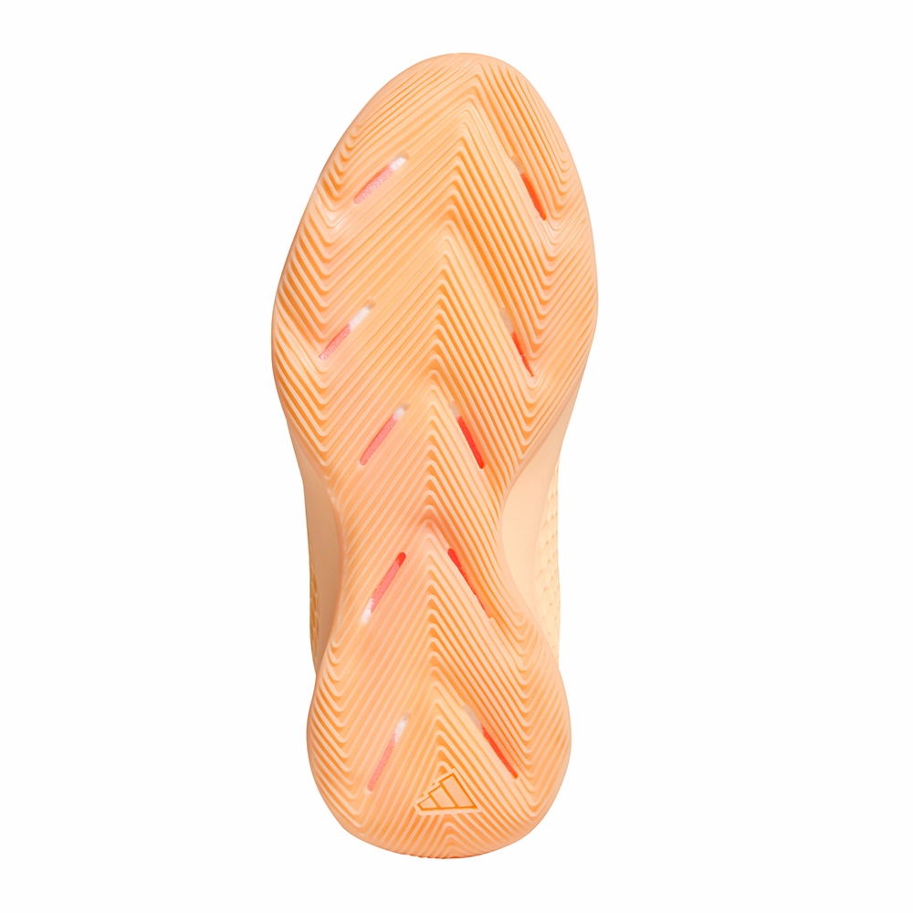 adidas Anthony Edwards 1 With Love Basketball Shoes Adidas Speed Trainer 5 Baseball Shoes