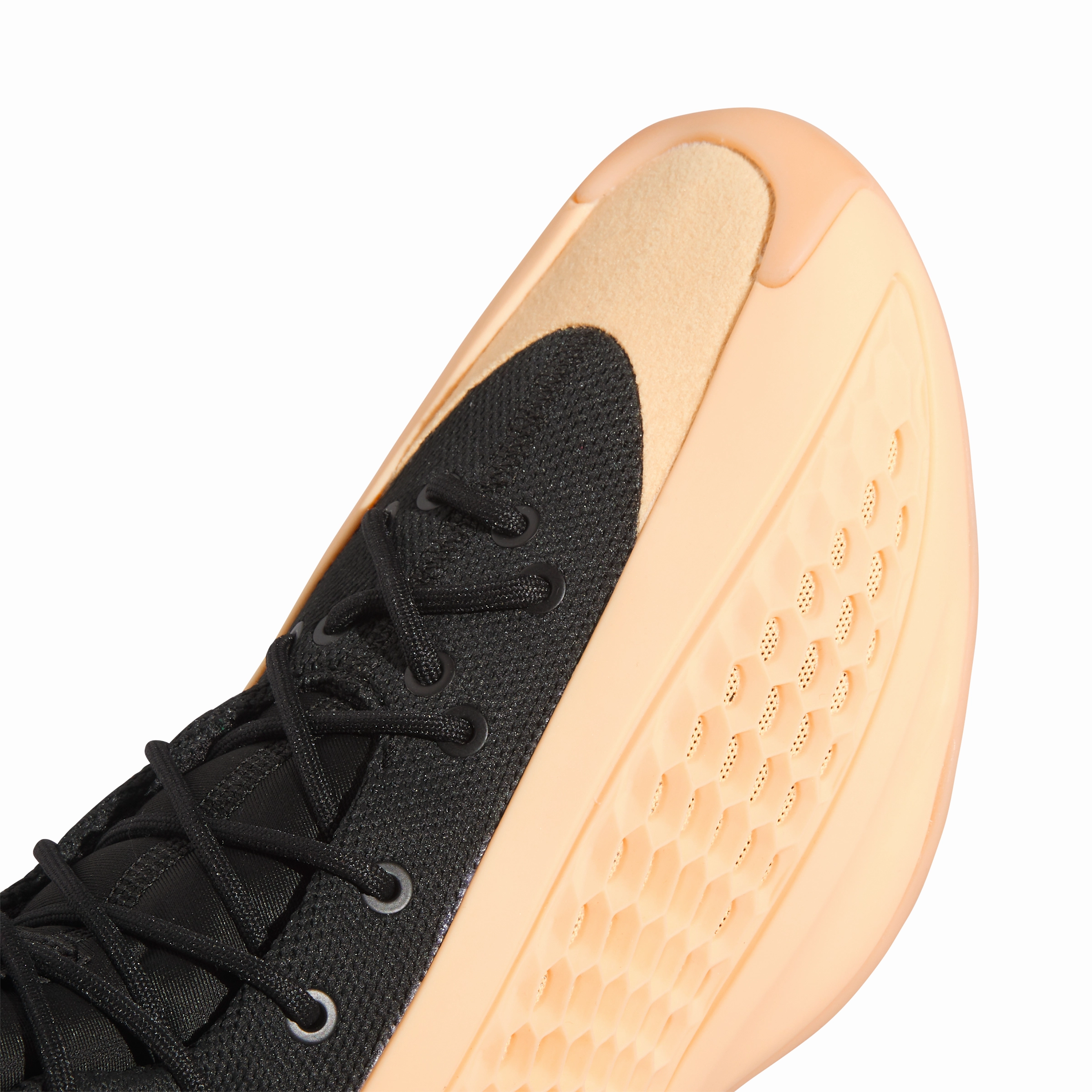 adidas Anthony Edwards 1 With Love Basketball Shoes Real Madrid Shoes Adidas