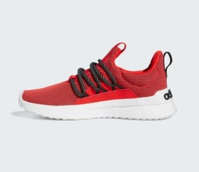 Adidas Lite Racer Adapt 5.0 - Mens Running Shoe Pacsun Adidas Shoes