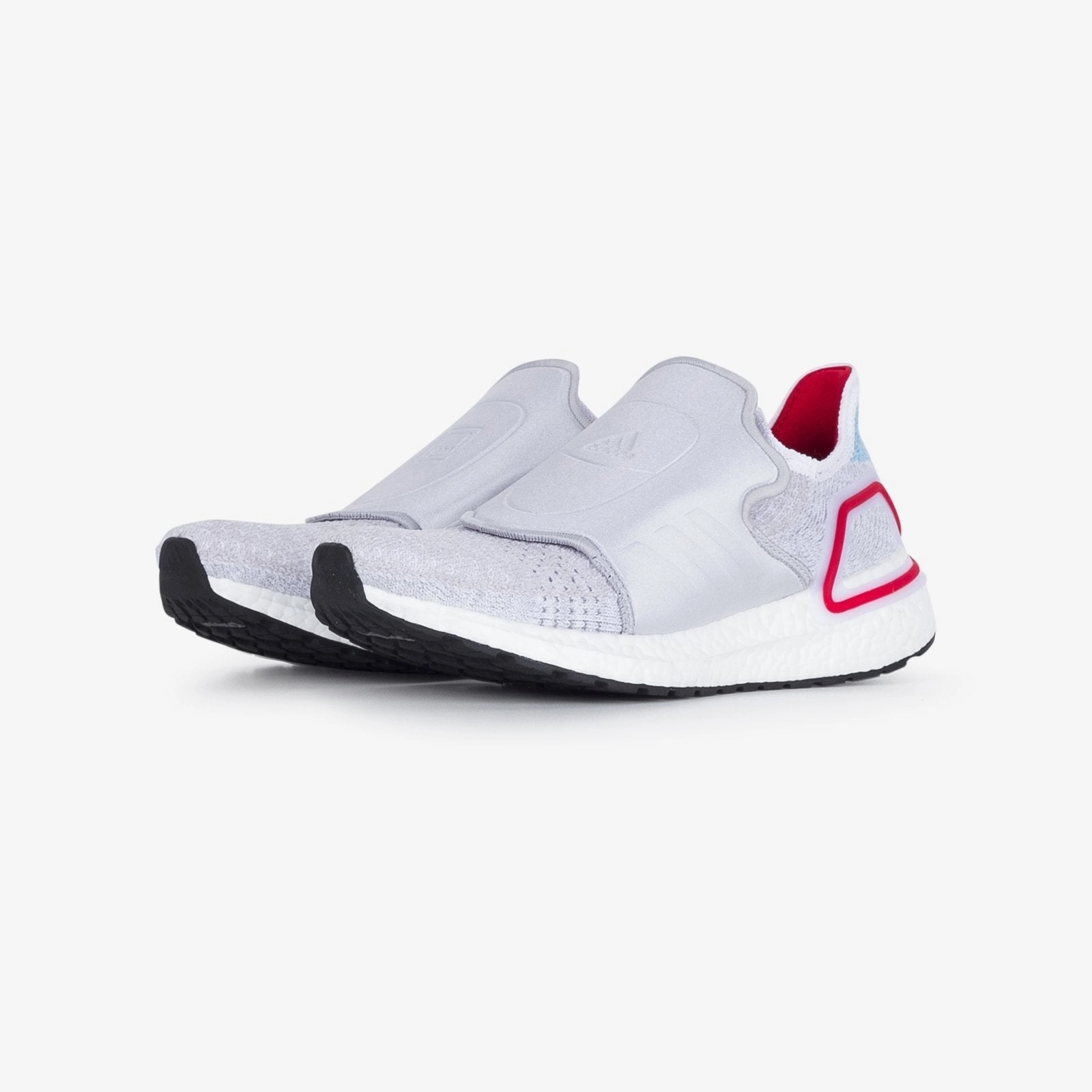 adidas Consortium x DOE Ultraboost 19 Adidas Adizero Zg Spikeless Golf Shoes