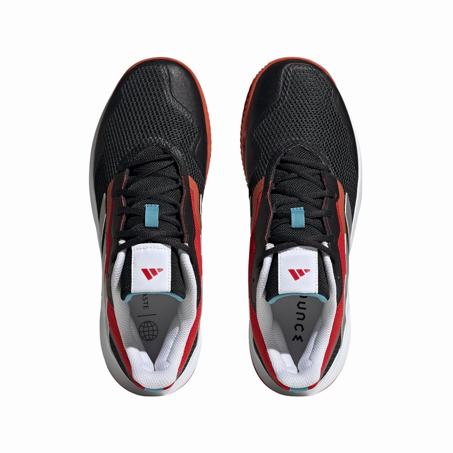 Adidas Ultradream Dna Running Shoes ADIDAS COURTJAM CONTROL CLAY TENNIS  - HQ6949