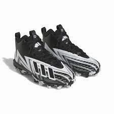 ADIDAS FREAK SPARK MD 23 INLINE SOULIERS/SHOES ADL. Adidas Shadow Shoes Sonic