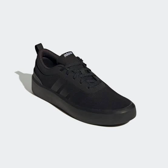Adidas Easy Shoes ADIDAS FUTUREVULC LIFESTYLE SKATEBOARDING  - GW4098