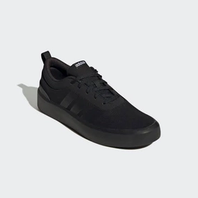 ADIDAS FUTUREVULC LIFESTYLE SKATEBOARDING  - GW4098 Adidas Adizero Prime X 2 Strung Running Shoes