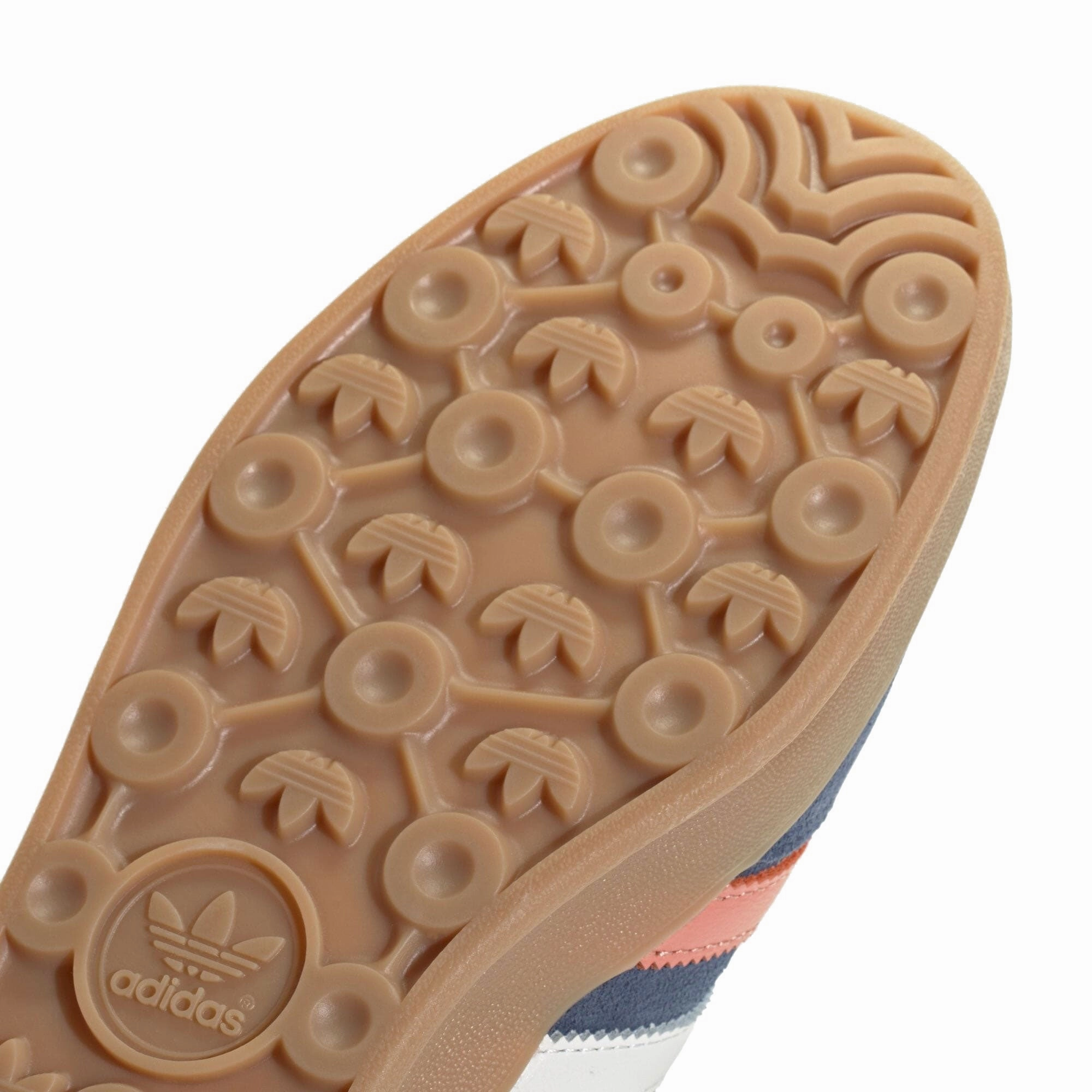 Adidas GAZELLE INDOOR W SHADOW VIOLET/CLOUD WHT    //IE2956 Halloween Adidas Shoes