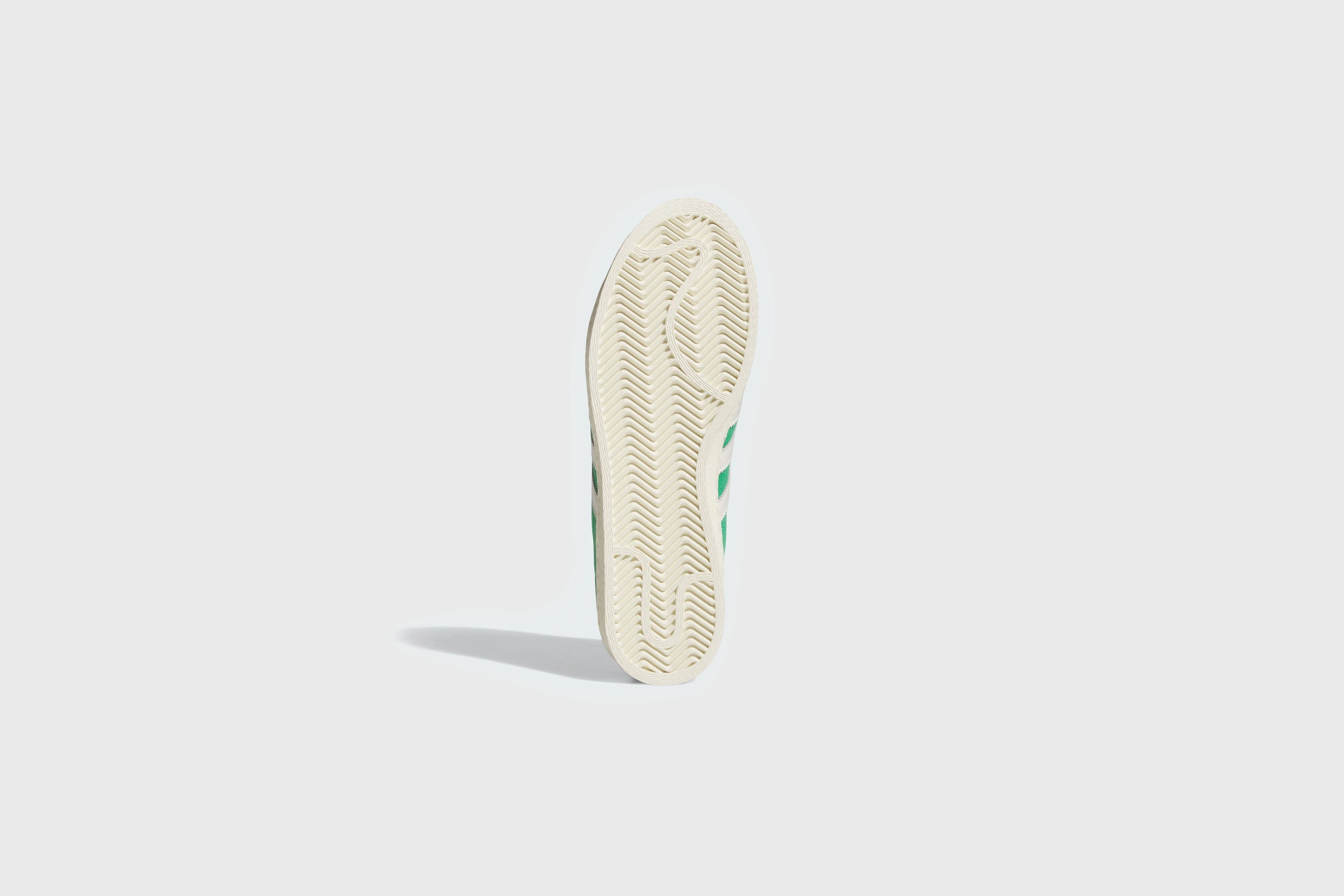 Adidas Jabbar Lo (Green/Cream White/Gold Metallic) Indoor Soccer Adidas Shoes