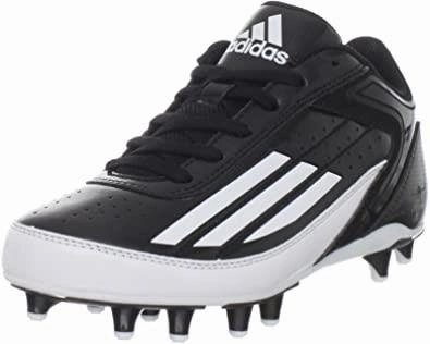 Adidas Lightning Fly Low J Soulier/Shoes Garcon/boys. Adidas Originals Skate Shoes