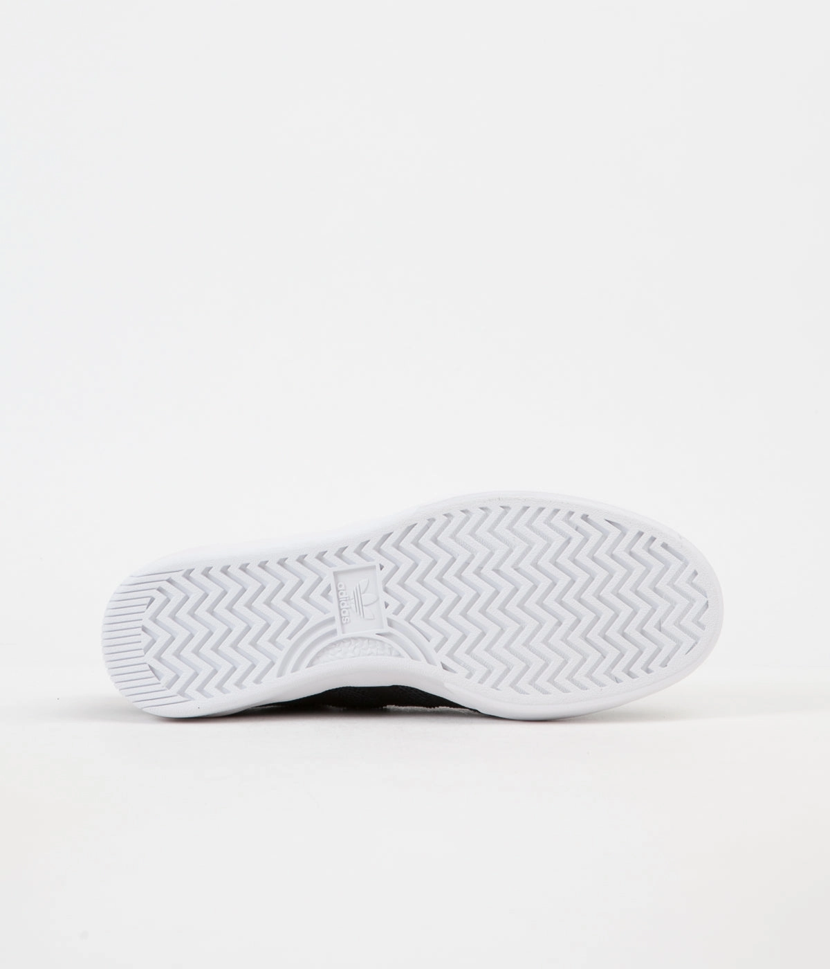 Grey Adidas Running Shoes Adidas Lucas Premiere Shoes - Core Black / Ash Pearl / Gold Metallic