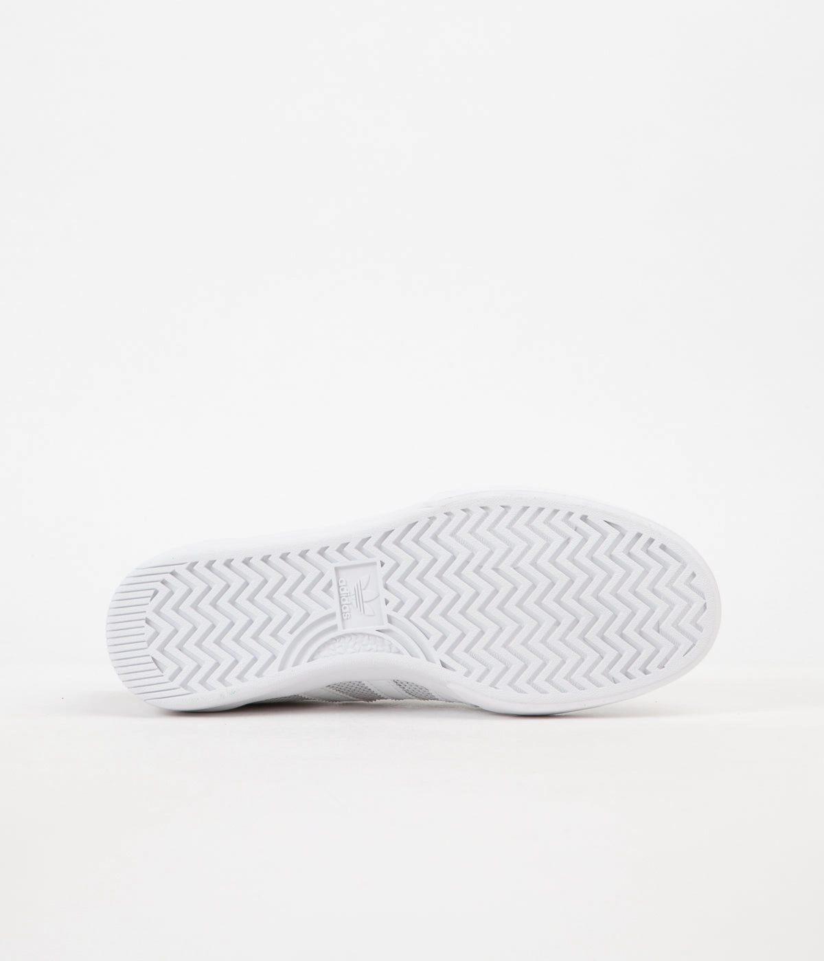 Most Expensive Shoes In Adidas Adidas Lucas Premiere Shoes - White / Ash Pearl / Gold Metallic