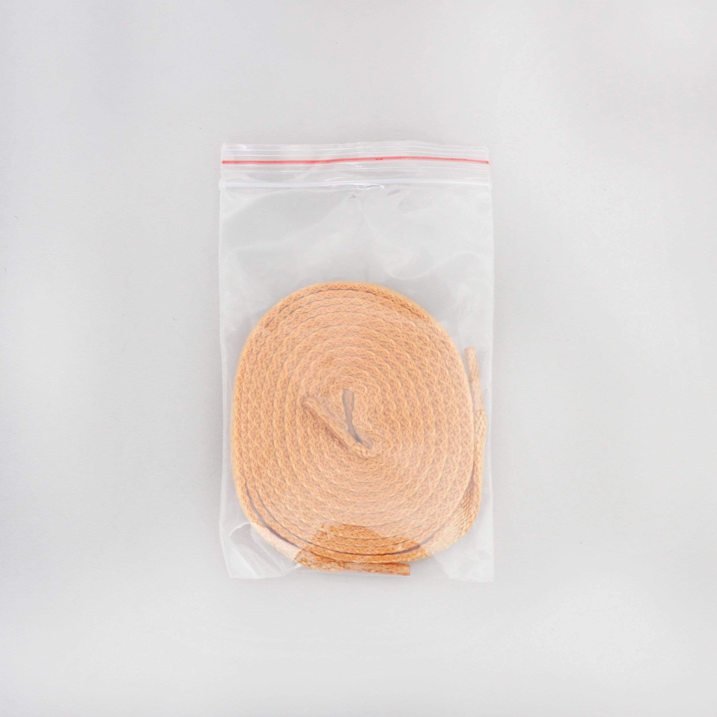 Adidas Eqt Running Shoes adidas Matchbreak Super Shoes Tactile Yellow / Footwear White / Gold Metallic