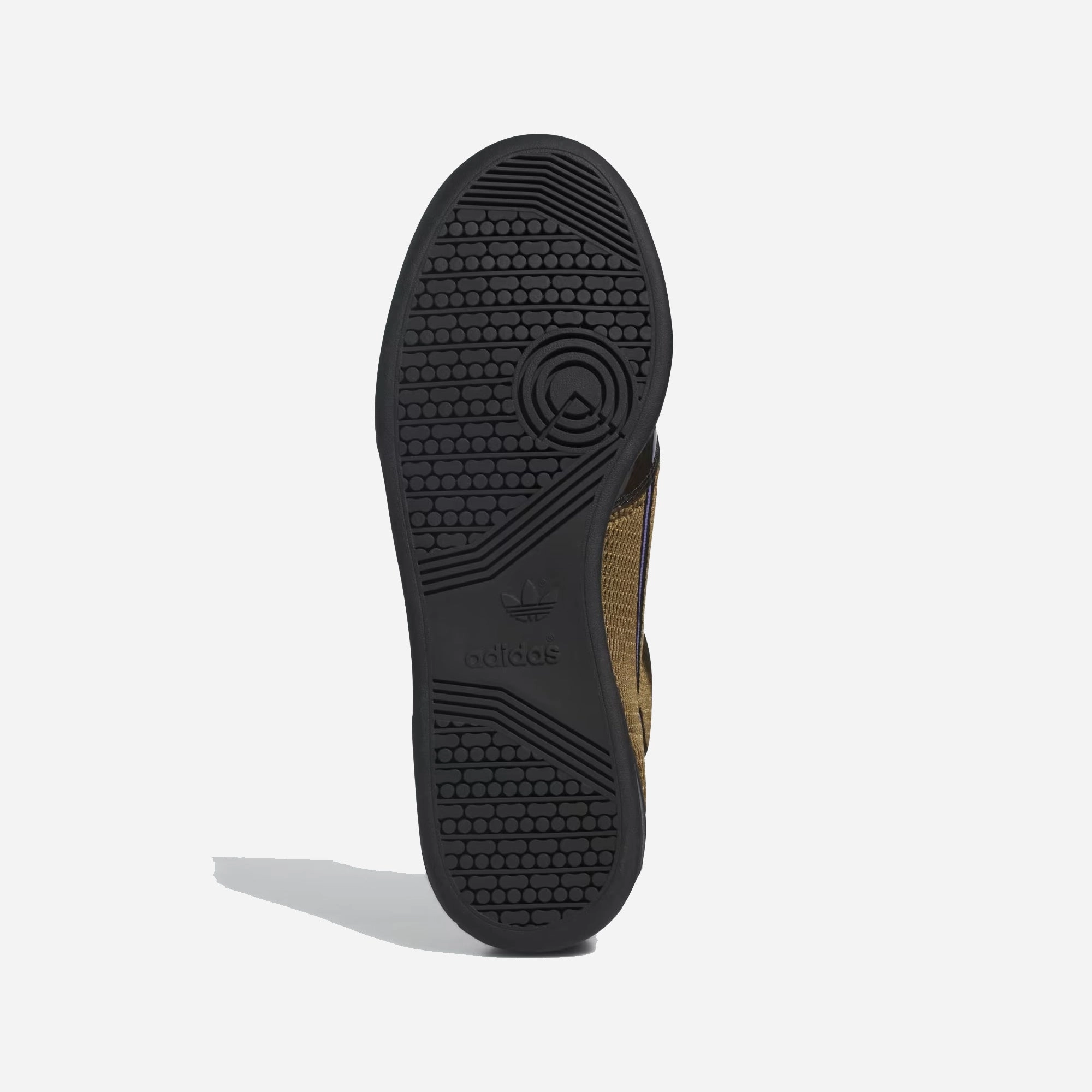 Adidas Mat Wizard Wrestling Shoes Adidas Originals | BLONDEY CONTINENTAL  { CORE BLACK/MAGIC LILAC