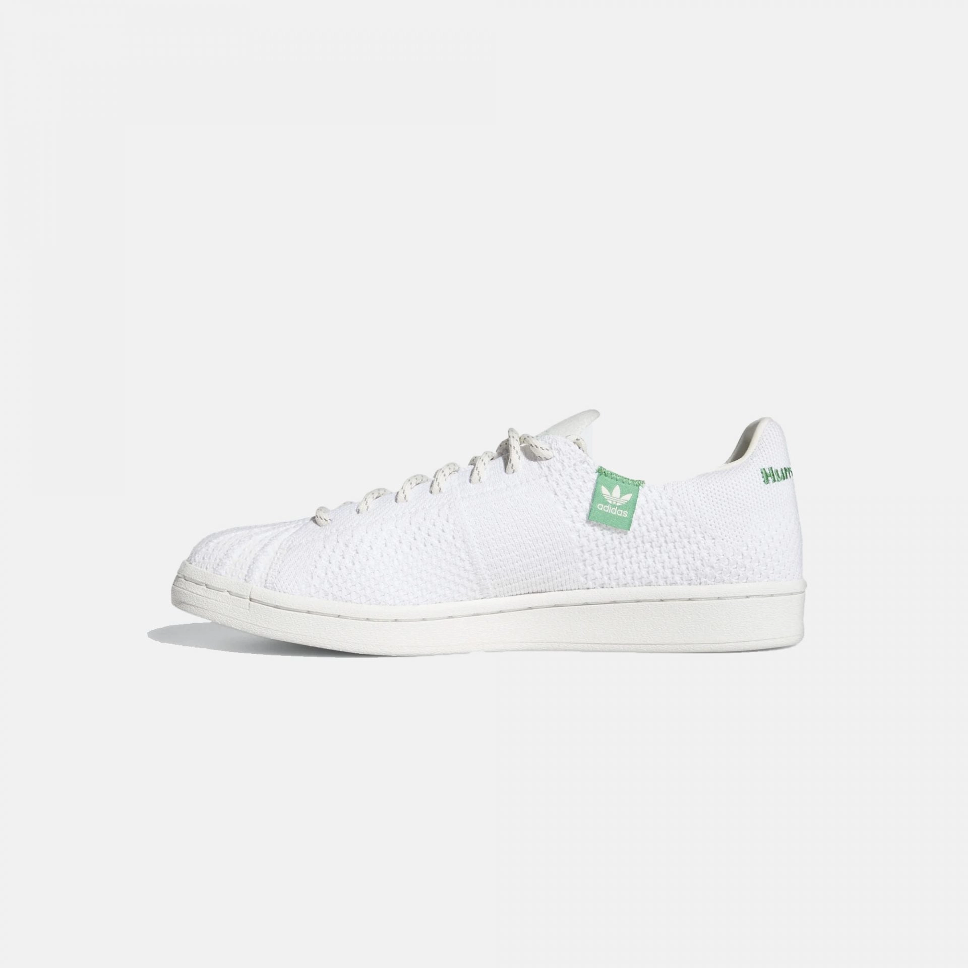 Adidas Ultradream Dna Running Shoes Adidas Originals | PHARRELL WILLIAMS PRIMEKNIT SUPERSTAR