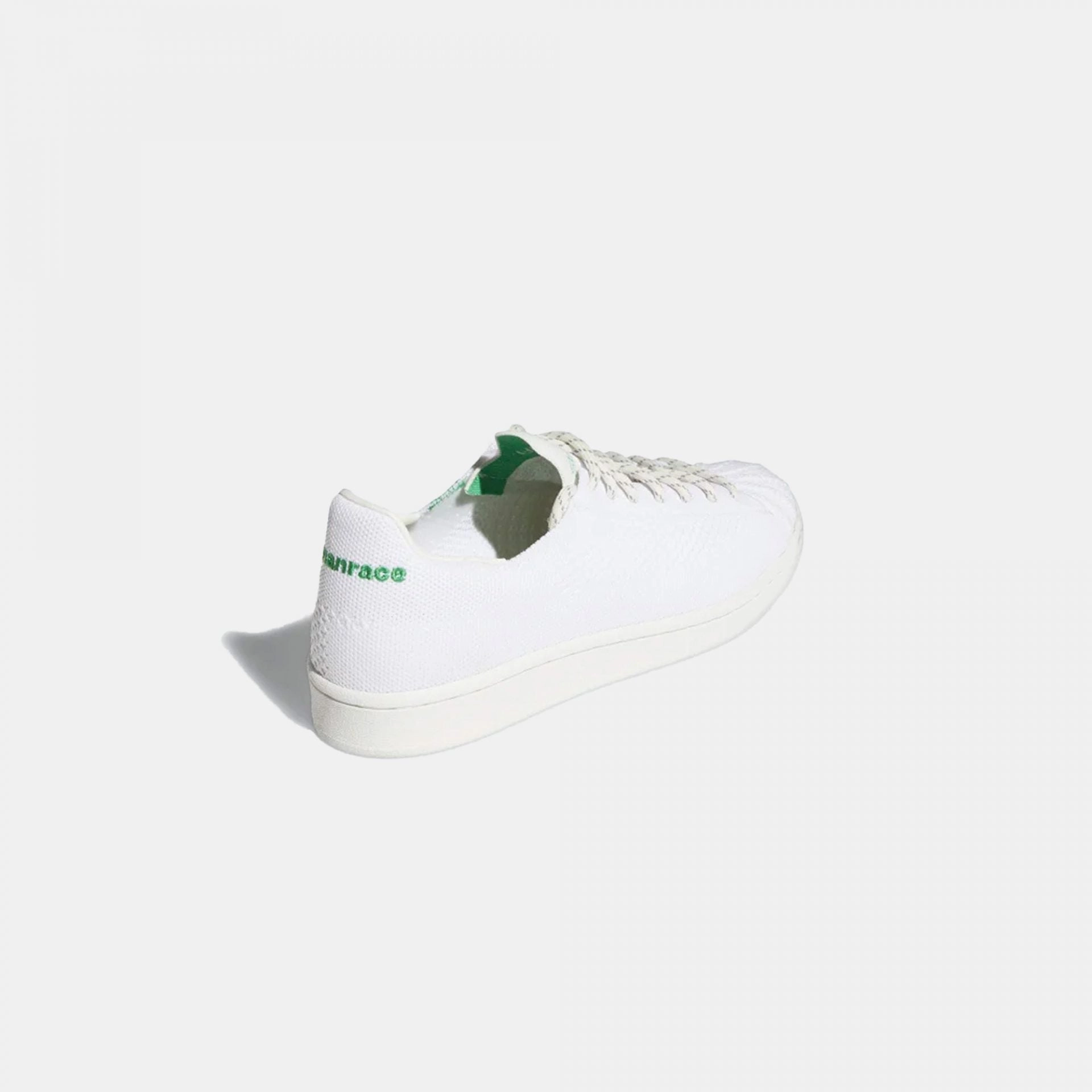 Bathing Ape Adidas Shoes Adidas Originals | PHARRELL WILLIAMS PRIMEKNIT SUPERSTAR