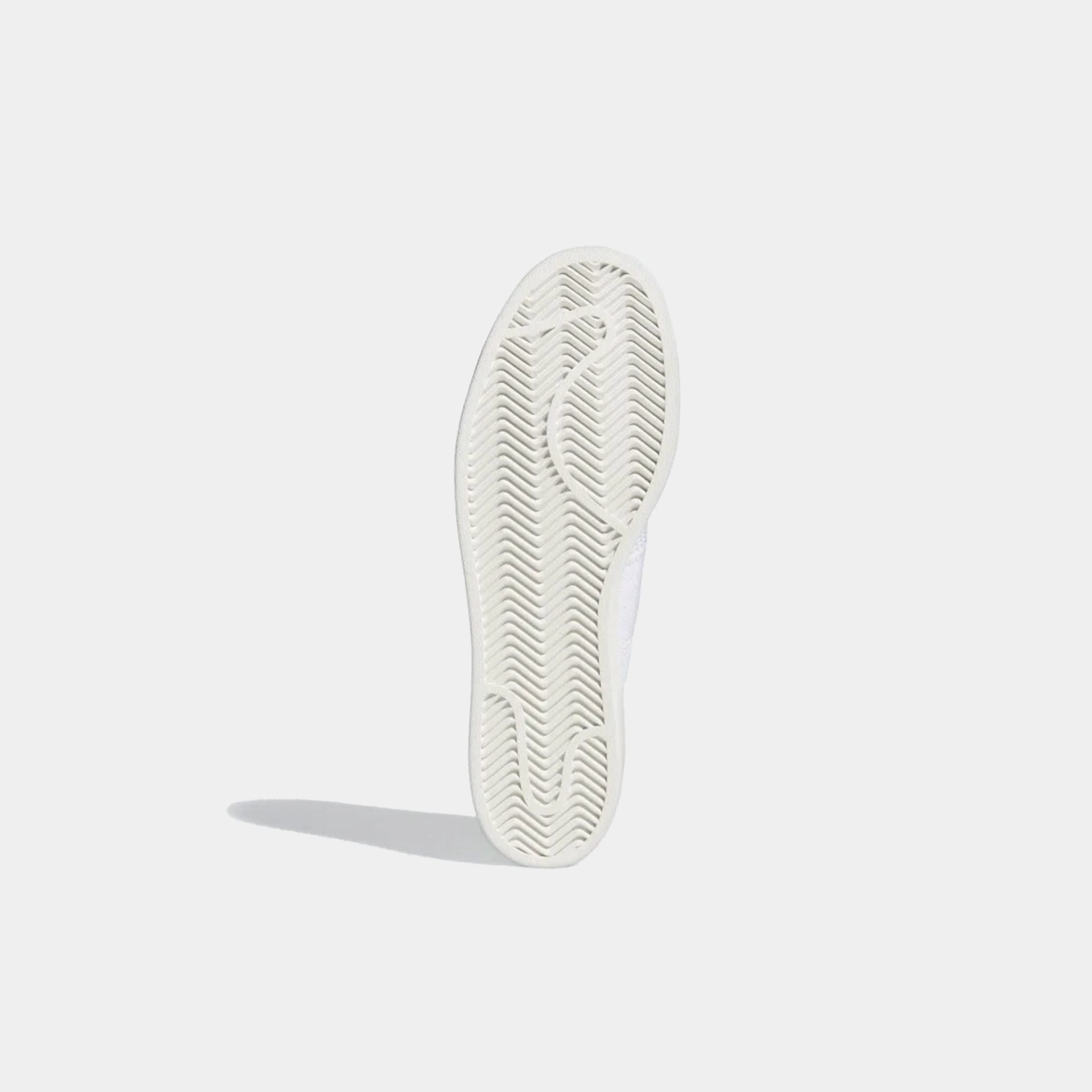 Adidas Originals | PHARRELL WILLIAMS PRIMEKNIT SUPERSTAR Adidas Fabela Field Hockey Shoes