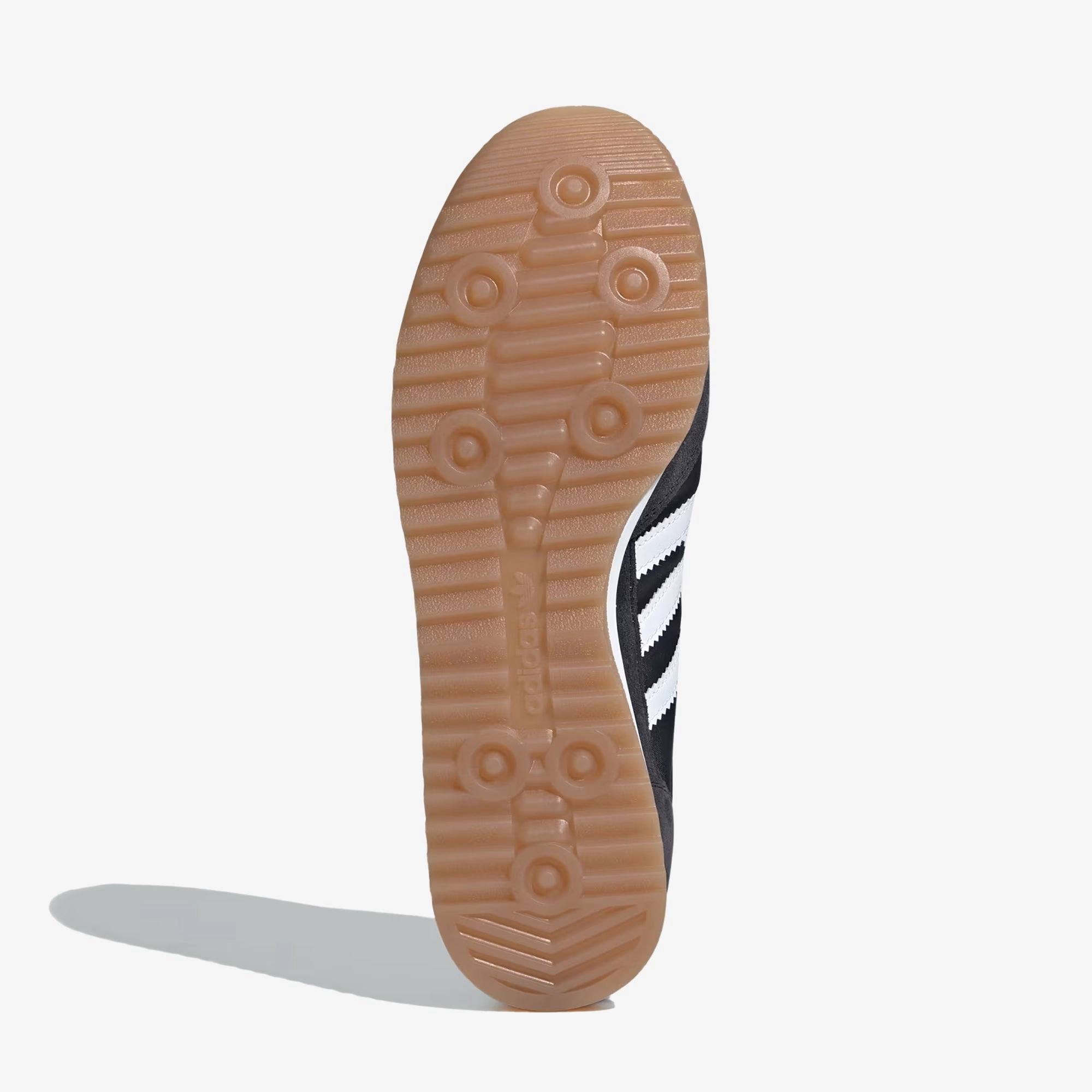 Adidas Trainers Shoes ADIDAS ORIGINALS | SL 72 RS { CORE BLACK/CLOUD WHITE/BLUE