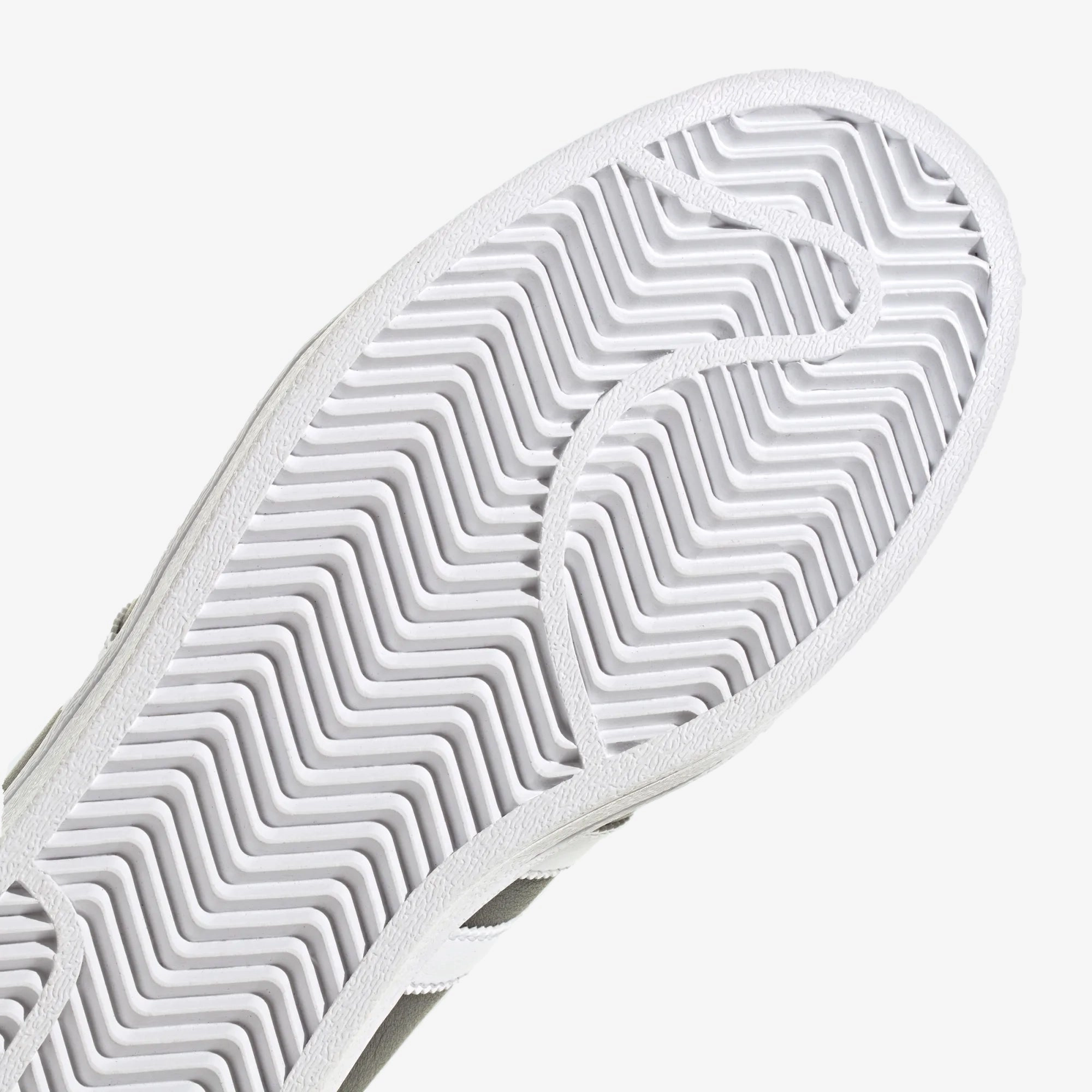 Design Your Own Adidas Shoes Adidas Originals | SUPERSTAR SLIP-ON  { CORE BLACK/CLOUD WHITE