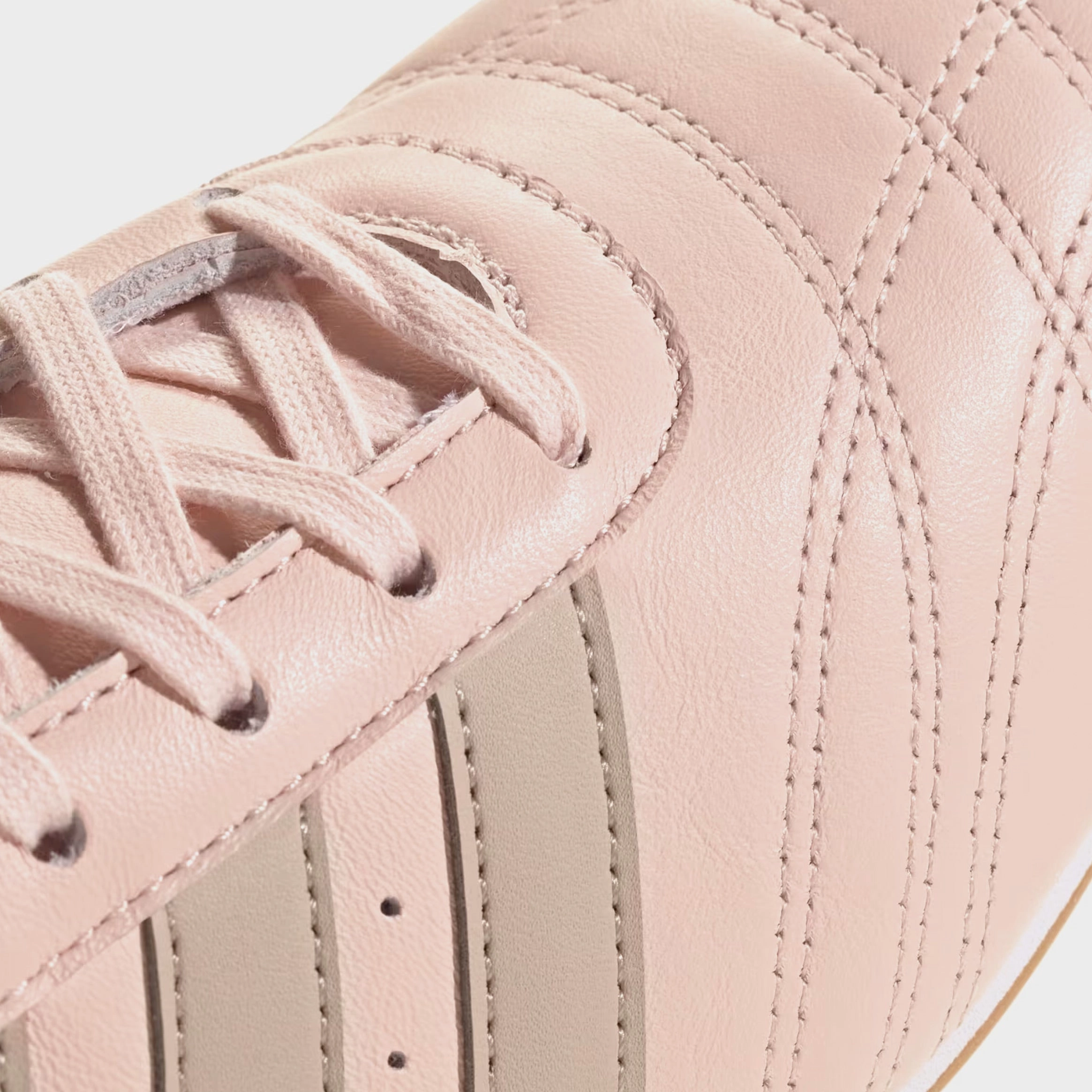 Taekwondo Womens Lifestyle Shoes (Wonder Quartz/Wonder Taupe/Gum) Spider Man 2 Adidas Shoes