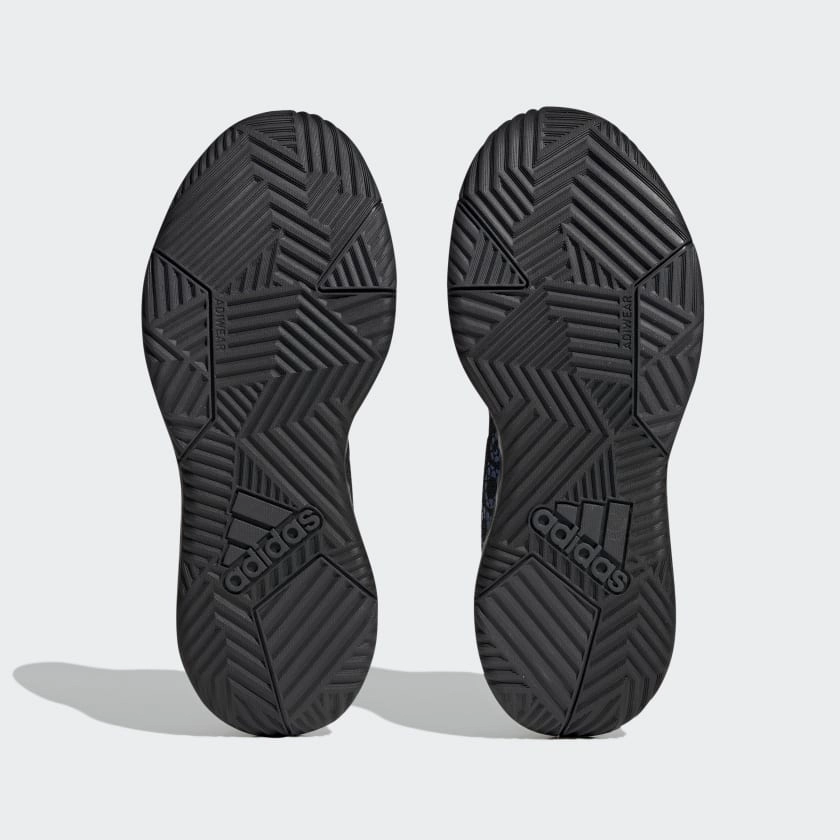 Adidas Adipower Weightlifting Shoes ADIDAS OWNTHEGAME 2.0 LIGHTMOTION SPORT BASKETBALL MID  - HP7891