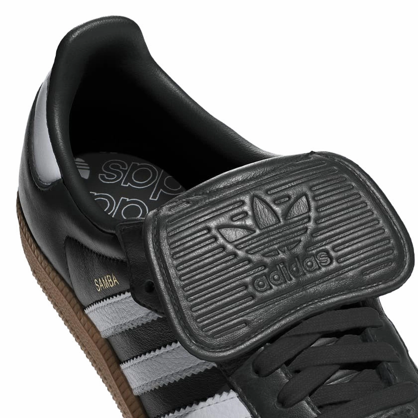 Bad Bunny Adidas Shoes Price ADIDAS SAMBA LT W   LT W "  / / " IG2010