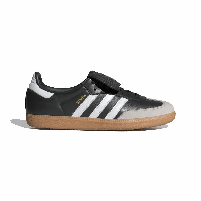 ADIDAS SAMBA LT W   LT W "  / / " IG2010 Adidas Five Ten Climbing Shoes