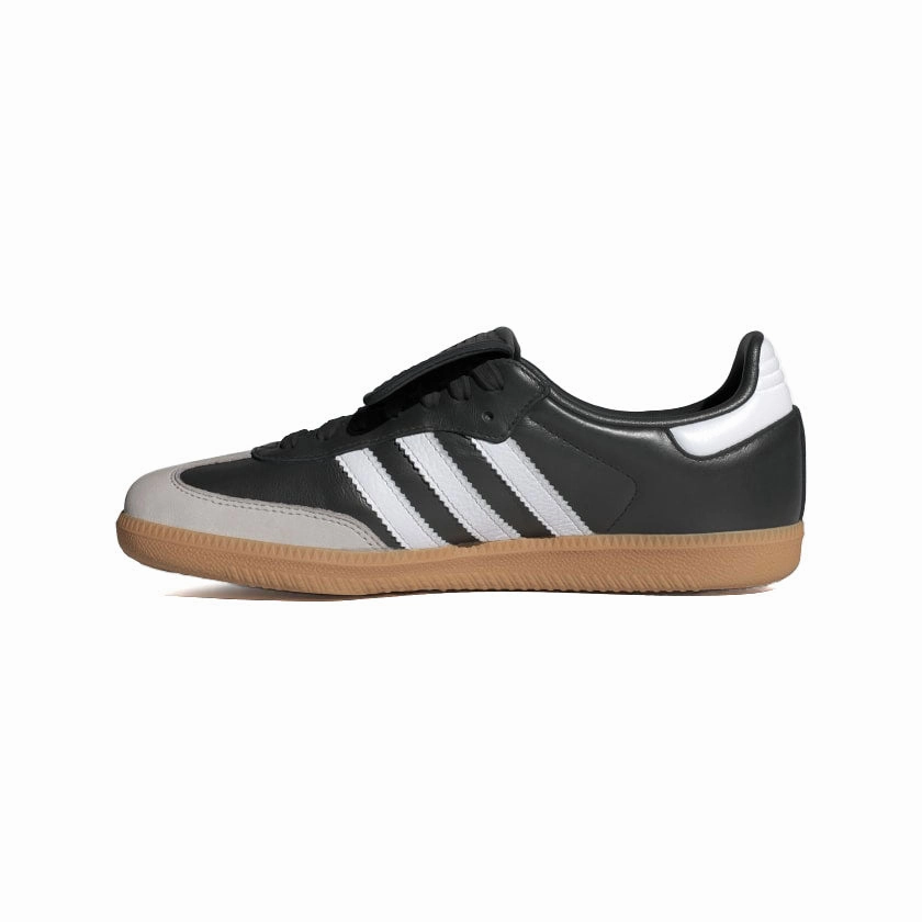 ADIDAS SAMBA LT W   LT W "  / / " IG2010 New Adidas Running Shoes