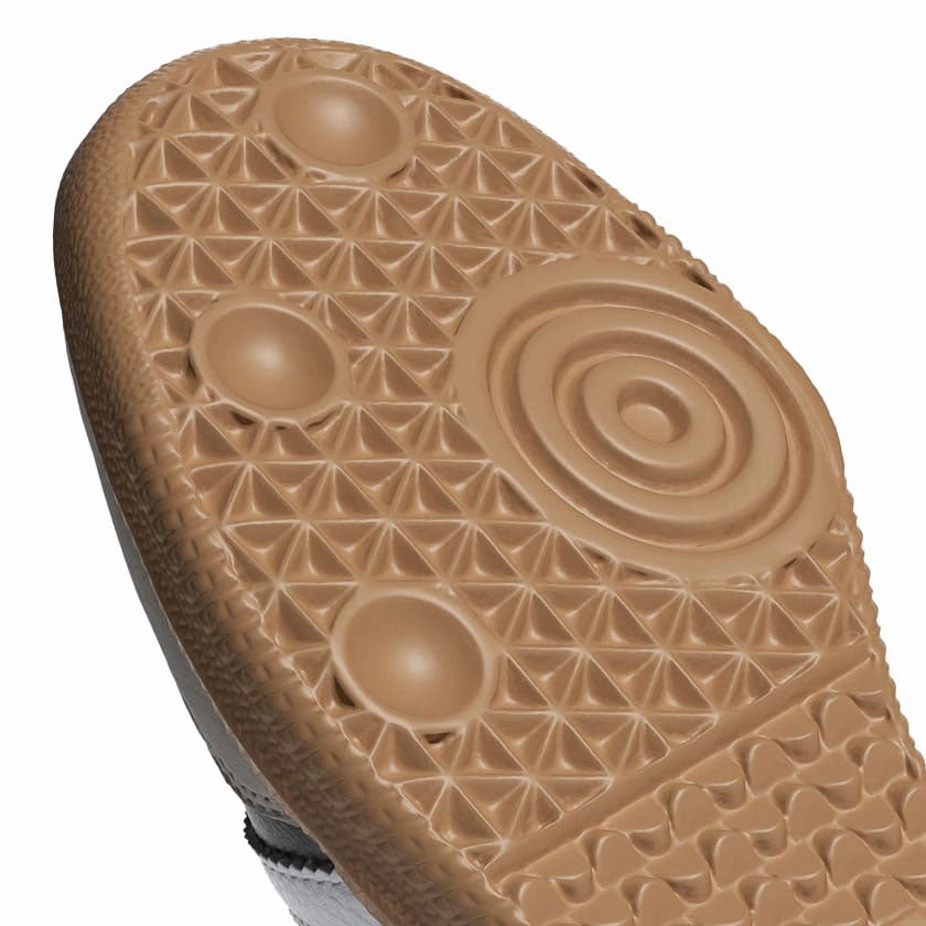 Comfy Adidas Shoes ADIDAS SAMBA LT W   LT W "  / / " IG2010