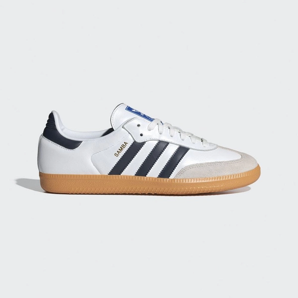 ADIDAS SAMBA OG    "  /  /  " IF3814 Adidas Shoes 2000s