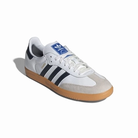 ADIDAS SAMBA OG    "  /  /  " IF3814 Adidas Shoes Jamaica