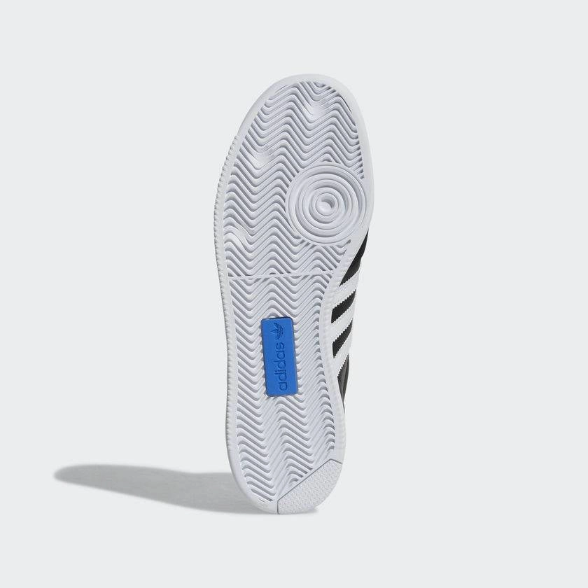 Adidas Adizero Adios Pro 3 Running Shoe ADIDAS SKATEBOARDING SAMBA ADV BLACK / WHITE