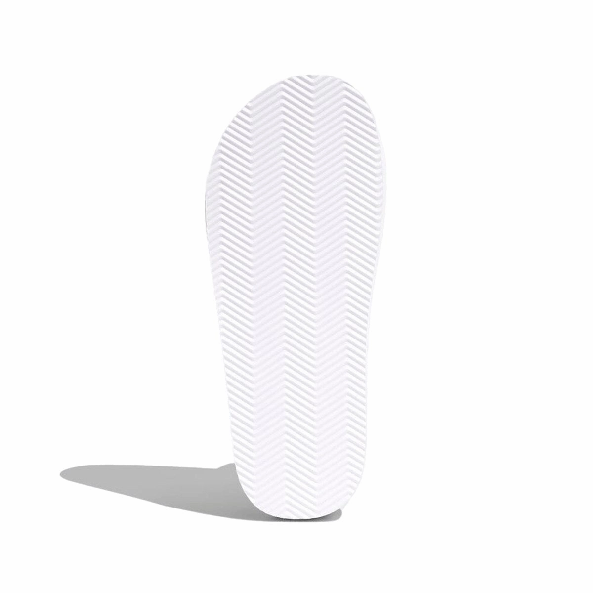 Most Durable Adidas Shoes Adidas   GAZELLE BEACH SLIDES W FTWWHT/CBLACK/FTWWHT JQ7420