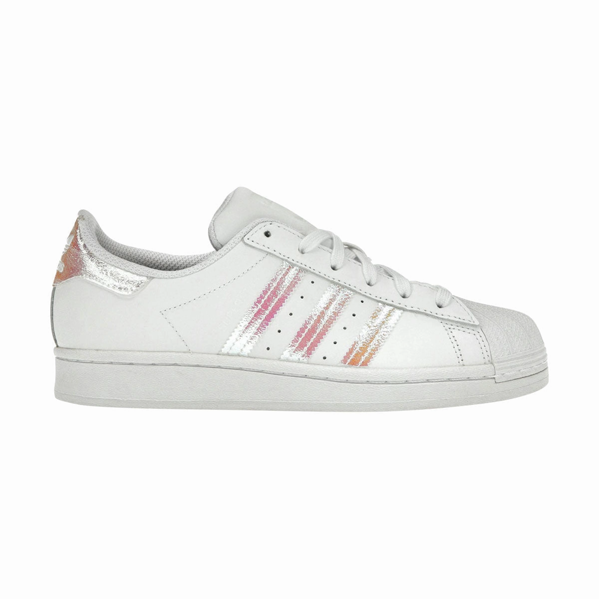 Adidas Supernova Stride Running Shoes Adidas Superstar 'Iridescent' Big Kids' Shoes