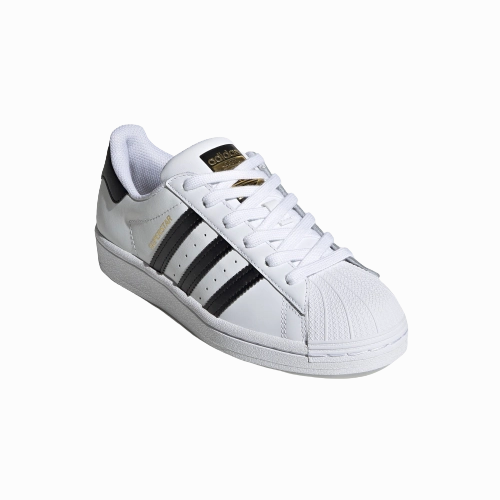 Adidas Superstar J Gs-Boys Originals Shoes White/Black Fu7712 Adidas Terrex Ax4 Hiking Shoe