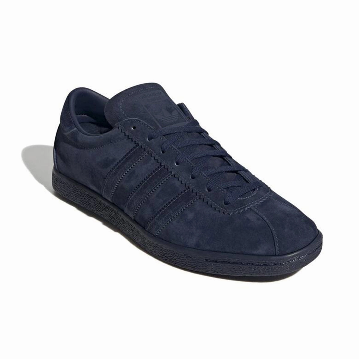 adidas TOBACCO   - NIGHT INDIGO JR2743 Adidas Star Wars At At Shoes