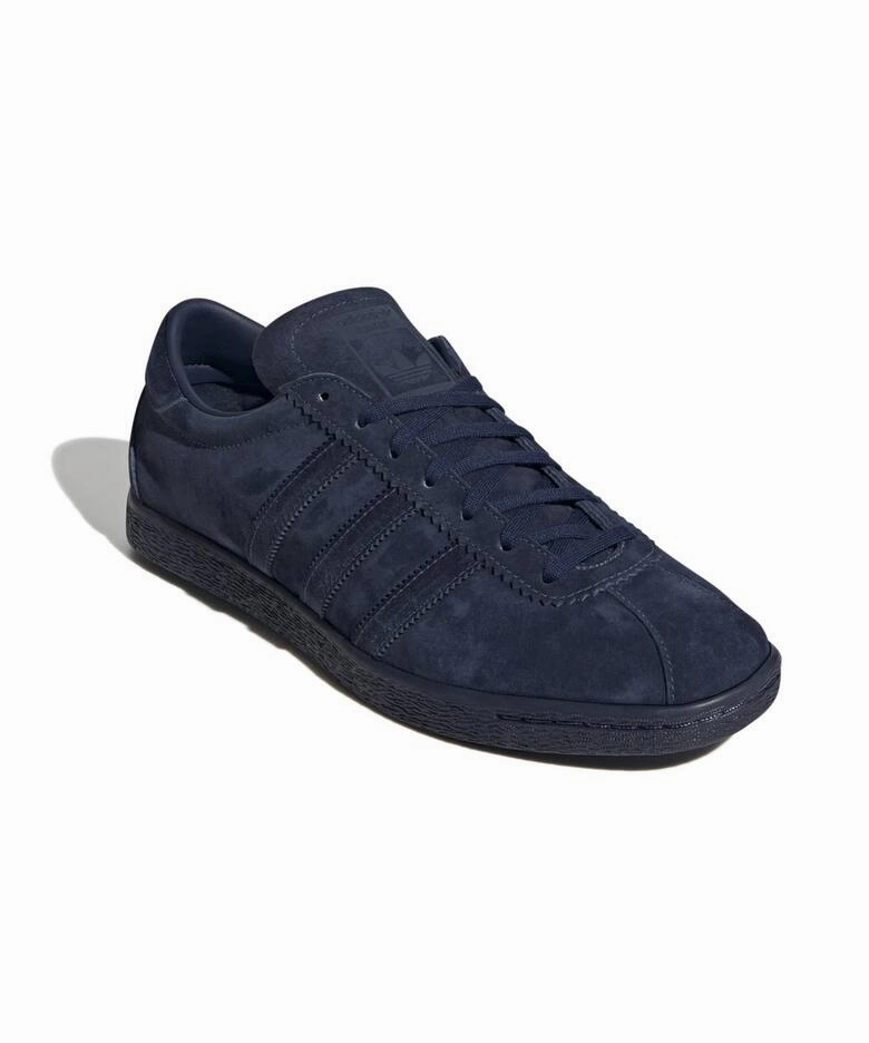 Copa Mundial Adidas Shoes adidas TOBACCO   - NIGHT INDIGO JR2743
