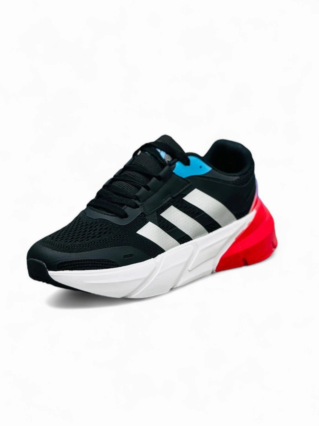 Adidas TR 2.0 Running Shoes  Lightweight & Stylish Adidas Dame 8 Shoes