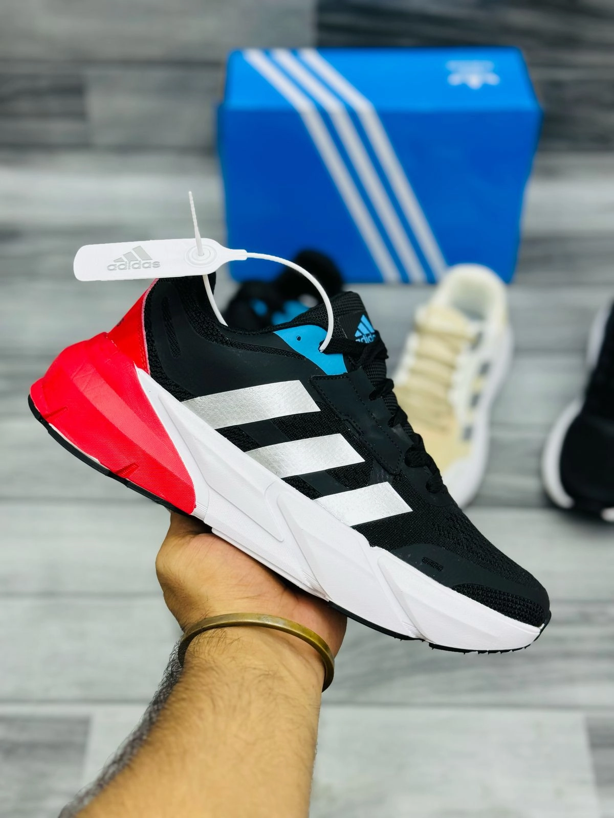 Adidas Shoes Canada Adidas TR 2.0 Running Shoes  Lightweight & Stylish