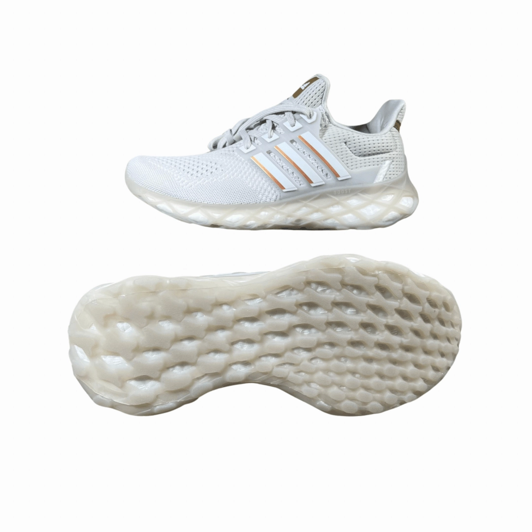 Adidas Classic Shoes Adidas Ultraboost Web DNA Women's Running Shoes