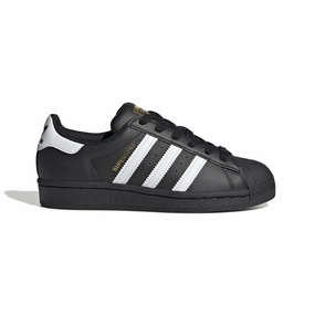 Y3 Adidas Shoes Superstar J Lifestyle Shoes