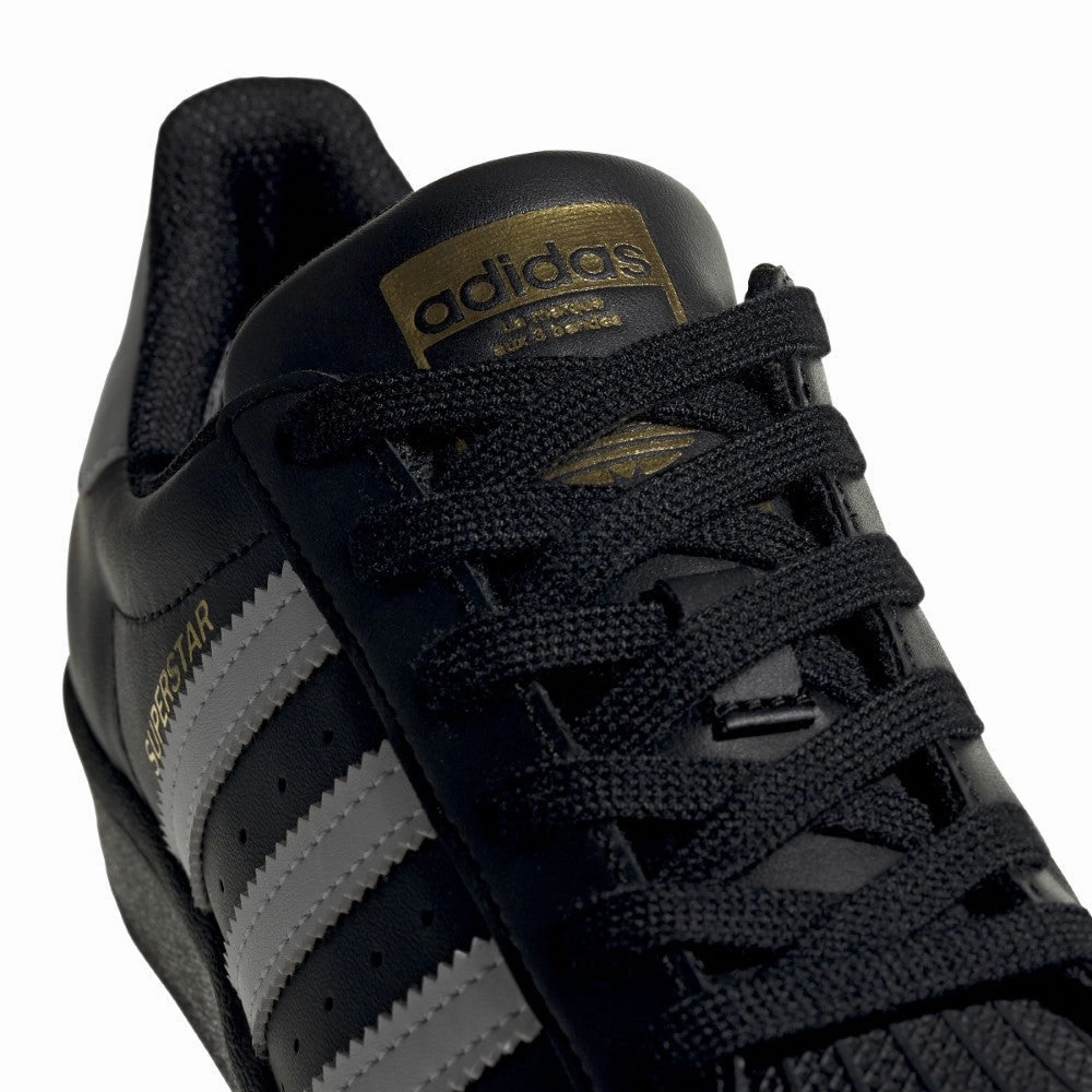 Superstar J Lifestyle Shoes Adidas Shoes Shell Toe