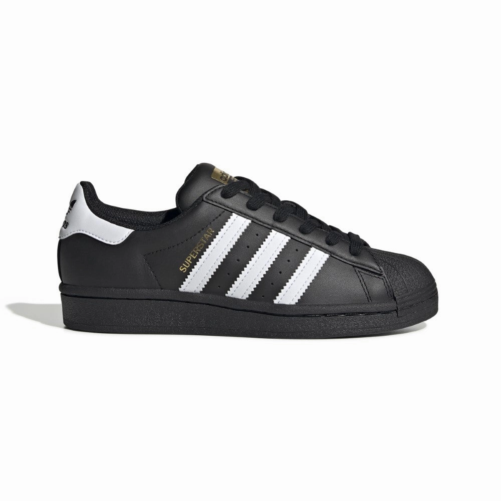 Adidas Sl72 Shoes Superstar J Lifestyle Shoes