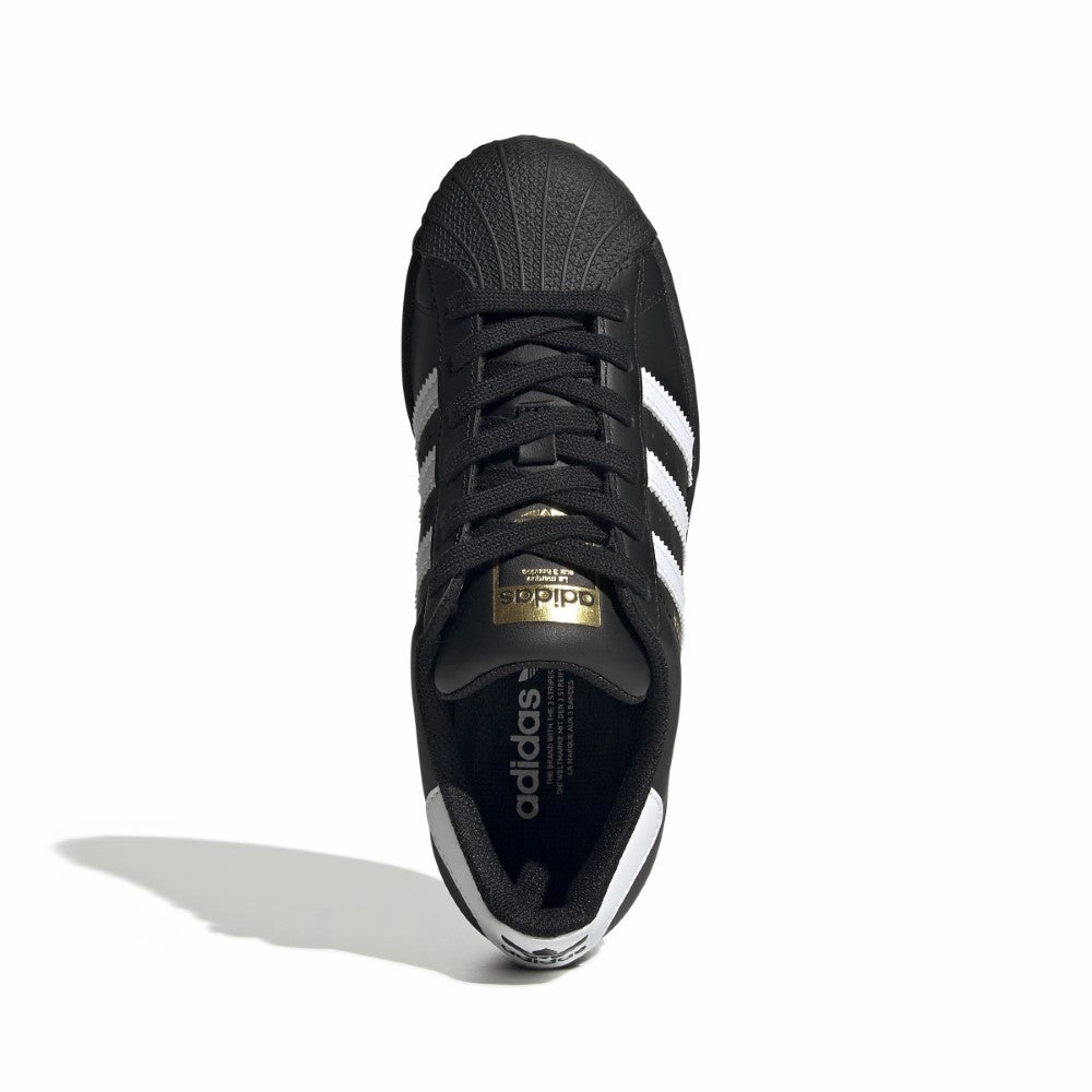 Superstar J Lifestyle Shoes Adidas Track Shoes With Spikes