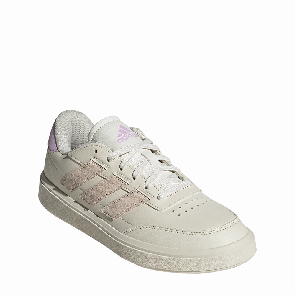 Adidas Samba Golf Shoes Review adidas Women's Courtblock Casual Shoes