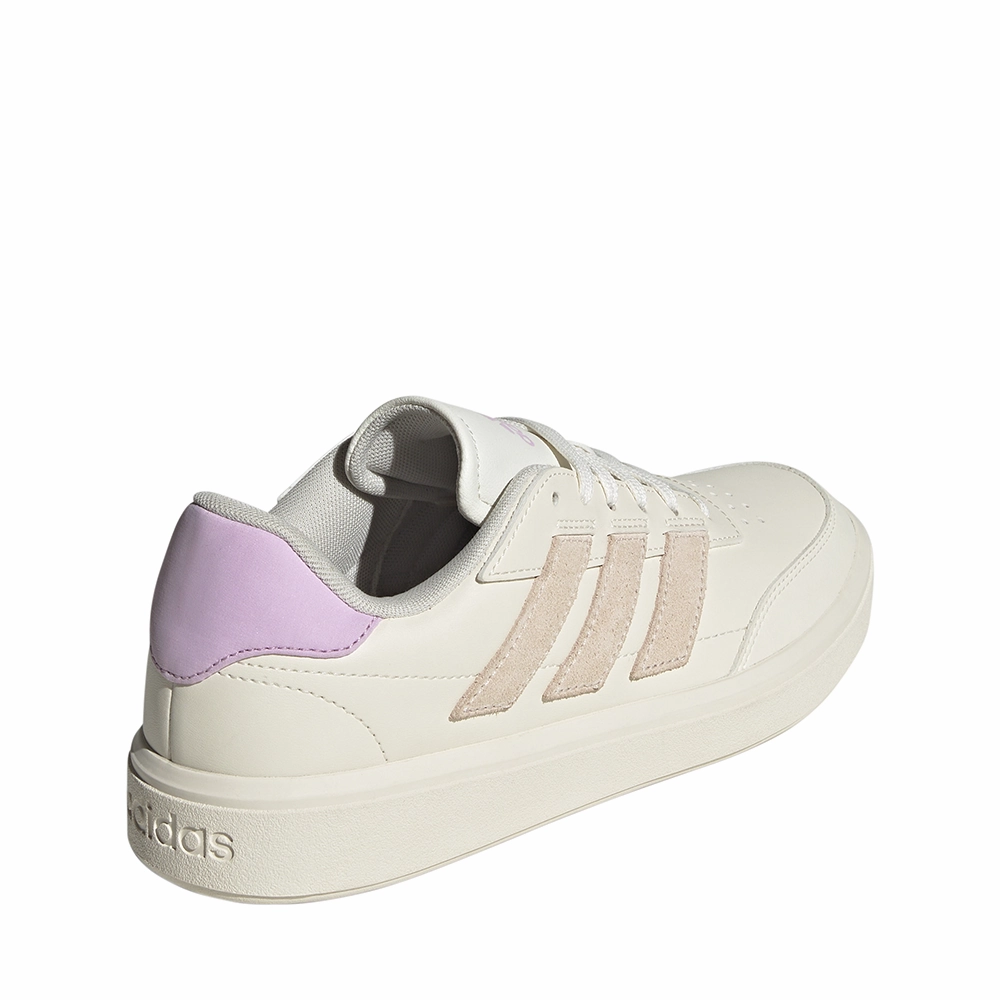 Adidas Stan Smith Freizeit Shoes adidas Women's Courtblock Casual Shoes