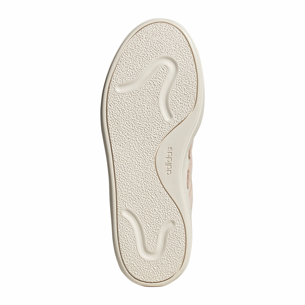 adidas Women's Courtblock Casual Shoes Adidas New Messi Shoes