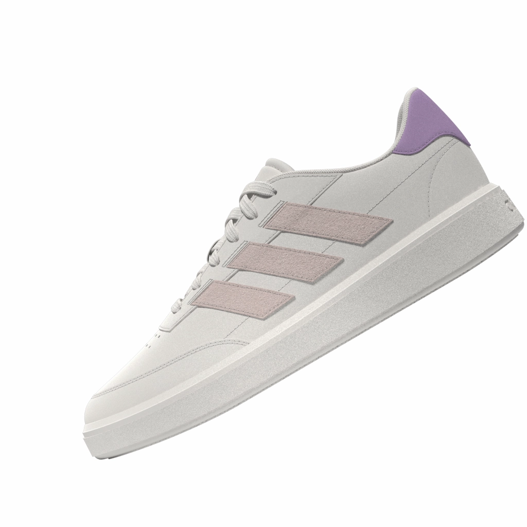 adidas Women's Courtblock Casual Shoes Handball Shoes Adidas Stabil Next Gen