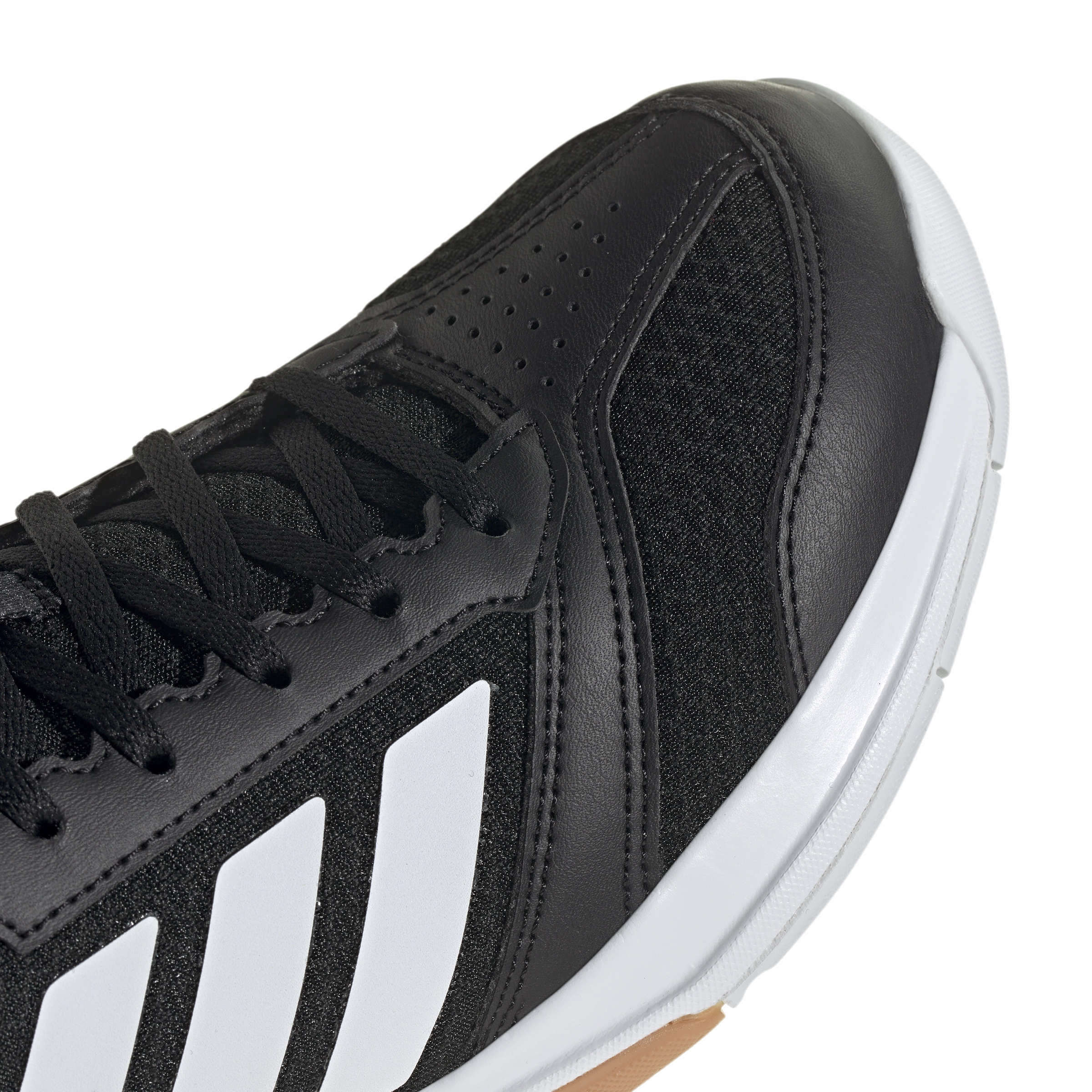 adidas Women's Ligra 8 Indoor Handball Shoes Most Expensive Shoes Of Adidas