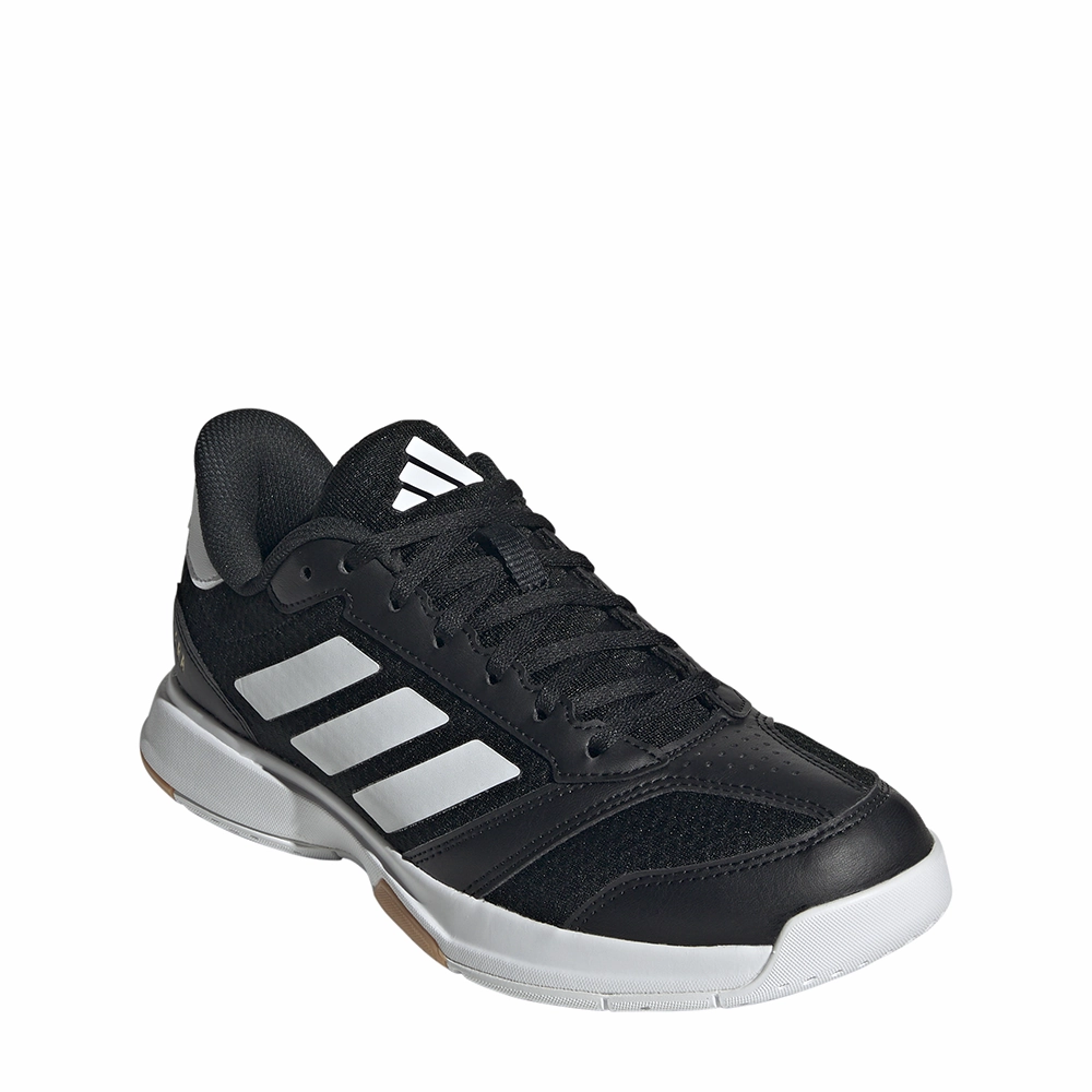 Adidas Casual Wear Shoes adidas Women's Ligra 8 Indoor Handball Shoes