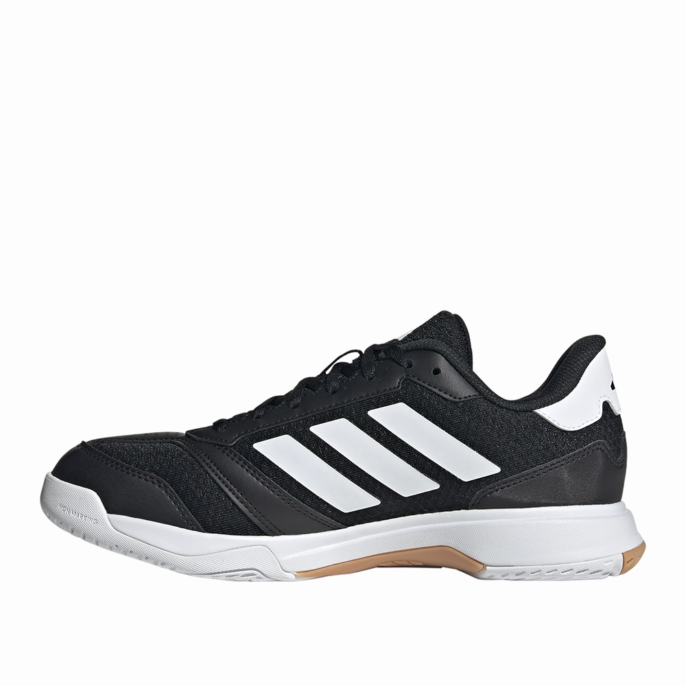 Adidas Shoes Vintage adidas Women's Ligra 8 Indoor Handball Shoes