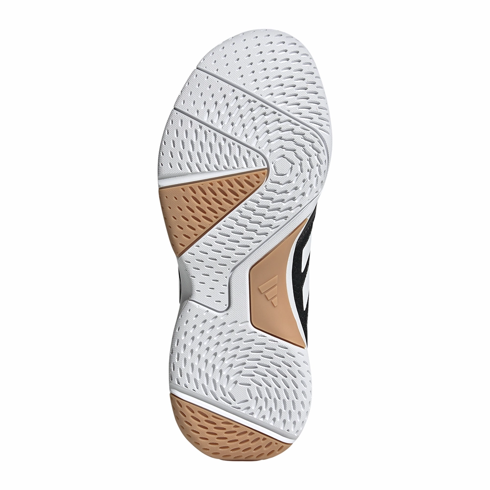 Adidas Campus 00s Skate Shoes adidas Women's Ligra 8 Indoor Handball Shoes